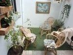 Casa Frankie: Village or Town House in Purchena, Almería