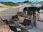 Casa Frankie: Village or Town House in Purchena, Almería