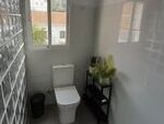 Casa Frankie: Village or Town House in Purchena, Almería