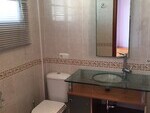 Casa Gem: Propriété jumelée à vendre à Palomares, Almería