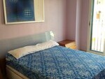 Casa Gem: Propriété jumelée à vendre à Palomares, Almería