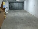 Casa Gem: Propriété jumelée à vendre à Palomares, Almería