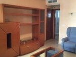 Casa Gem: Propriété jumelée à vendre à Palomares, Almería