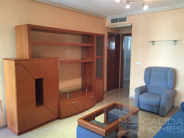 Casa Gem: Propriété jumelée à vendre à Palomares, Almería