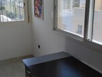 Casa Gem: Propriété jumelée à vendre à Palomares, Almería