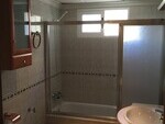 Casa Gem: Propriété jumelée à vendre à Palomares, Almería