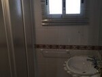 Casa Gem: Propriété jumelée à vendre à Palomares, Almería