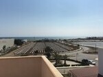 Casa Gem: Propriété jumelée à vendre à Palomares, Almería