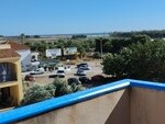 Casa Gem: Propriété jumelée à vendre à Palomares, Almería