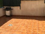 Casa Gem: Propriété jumelée à vendre à Palomares, Almería