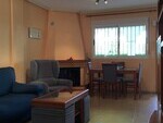 Casa Gem: Propriété jumelée à vendre à Palomares, Almería