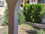 Casa Gem: Propriété jumelée à vendre à Palomares, Almería