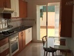 Casa Gem: Propriété jumelée à vendre à Palomares, Almería