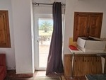 Casa Guapisima: Detached Character House for Sale in Albox, Almería