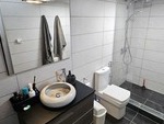 Casa Guapisima: Detached Character House for Sale in Albox, Almería