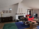 Casa Guapisima: Detached Character House for Sale in Albox, Almería