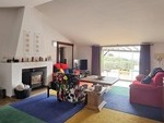Casa Guapisima: Detached Character House for Sale in Albox, Almería