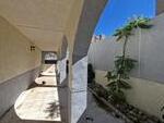 Casa Haven : Resale Villa for Sale in Somontin, Almería
