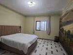 Casa Haven : Resale Villa for Sale in Somontin, Almería