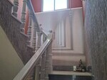Casa Haven : Resale Villa for Sale in Somontin, Almería