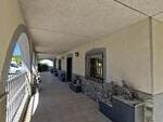Casa Haven : Resale Villa for Sale in Somontin, Almería