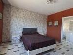 Casa Haven : Resale Villa for Sale in Somontin, Almería