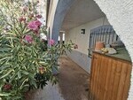 Casa Haven : Resale Villa for Sale in Somontin, Almería