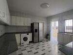 Casa Haven : Resale Villa for Sale in Somontin, Almería