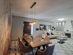 Casa Haven : Resale Villa for Sale in Somontin, Almería