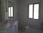 Casa Haven : Resale Villa for Sale in Somontin, Almería