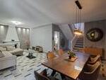 Casa Haven : Resale Villa for Sale in Somontin, Almería