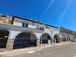 Casa Haven : Resale Villa for Sale in Somontin, Almería