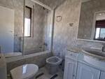 Casa Haven : Resale Villa for Sale in Somontin, Almería