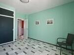 Casa Haven : Resale Villa for Sale in Somontin, Almería
