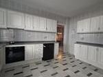 Casa Haven : Resale Villa for Sale in Somontin, Almería