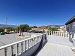 Casa Haven : Resale Villa for Sale in Somontin, Almería