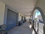 Casa Haven : Resale Villa for Sale in Somontin, Almería