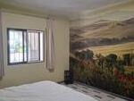 Casa Haven : Resale Villa for Sale in Somontin, Almería