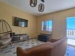 Casa Haven : Resale Villa for Sale in Somontin, Almería