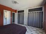 Casa Haven : Resale Villa for Sale in Somontin, Almería