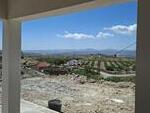 Casa King of the Castle: Resale Villa for Sale in Partaloa, Almería