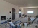 Casa King of the Castle: Resale Villa for Sale in Partaloa, Almería