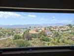 Casa King of the Castle: Resale Villa for Sale in Partaloa, Almería