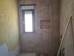 Casa King of the Castle: Resale Villa for Sale in Partaloa, Almería