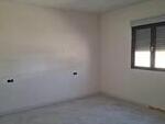 Casa King of the Castle: Resale Villa for Sale in Partaloa, Almería