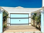 Casa Labores: Revente Villa à vendre dans Albox, Almería