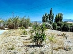 Casa Labores: Herverkoop Villa te Koop in Albox, Almería