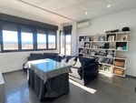 Casa Libra: Village or Town House for Sale in Albox, Almería