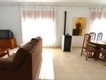 Casa Lindo: Detached Character House for Sale in Albox, Almería