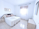 Casa Lindo: Detached Character House for Sale in Albox, Almería